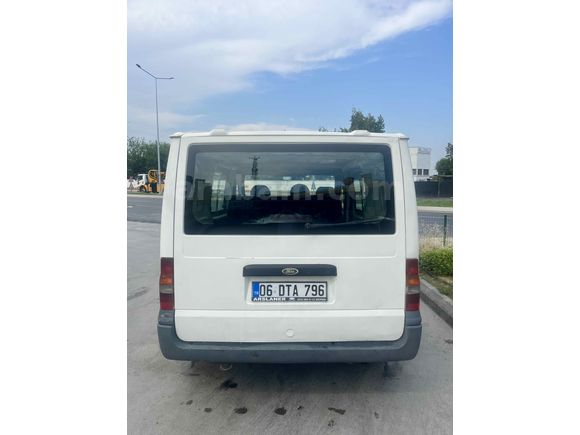 DÜSUK KM MUAYNE YENİ