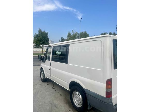 DÜSUK KM MUAYNE YENİ