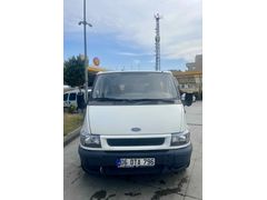 DÜSUK KM MUAYNE YENİ