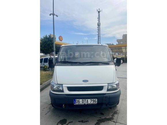 DÜSUK KM MUAYNE YENİ