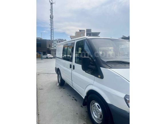 DÜSUK KM MUAYNE YENİ