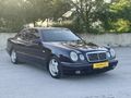 Mercedes - Benz E 200 Avantgarde 1997 Model İzmir