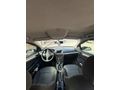Sahibinden Opel Astra 1.6 Enjoy 2004 Model 