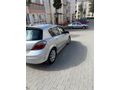Sahibinden Opel Astra 1.6 Enjoy 2004 Model 