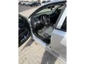 Sahibinden Opel Astra 1.6 Enjoy 2004 Model 