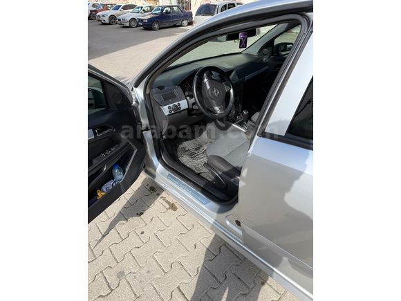 Sahibinden Opel Astra 1.6 Enjoy 2004 Model 