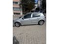 Sahibinden Opel Astra 1.6 Enjoy 2004 Model 