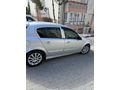Sahibinden Opel Astra 1.6 Enjoy 2004 Model 
