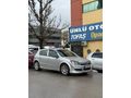 Sahibinden Opel Astra 1.6 Enjoy 2004 Model 