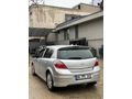 Sahibinden Opel Astra 1.6 Enjoy 2004 Model 