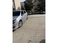 Sahibinden Opel Astra 1.6 Enjoy 2004 Model 