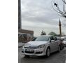 Sahibinden Opel Astra 1.6 Enjoy 2004 Model 