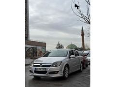 Sahibinden Opel Astra 1.6 Enjoy 2004 Model 