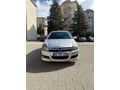 Sahibinden Opel Astra 1.6 Enjoy 2004 Model 