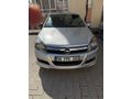 Sahibinden Opel Astra 1.6 Enjoy 2004 Model 