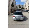 Sahibinden Opel Astra 1.6 Enjoy 2004 Model 