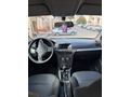 Sahibinden Opel Astra 1.6 Enjoy 2004 Model 