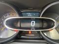 Sahibinden Renault Clio 1.2 SportTourer Joy 2013 Model 