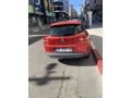 Sahibinden Renault Clio 1.2 SportTourer Joy 2013 Model 