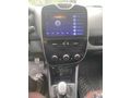 Sahibinden Renault Clio 1.2 SportTourer Joy 2013 Model 