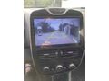 Sahibinden Renault Clio 1.2 SportTourer Joy 2013 Model 