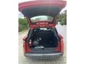 Sahibinden Renault Clio 1.2 SportTourer Joy 2013 Model 