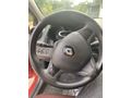 Sahibinden Renault Clio 1.2 SportTourer Joy 2013 Model 