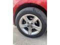 Sahibinden Renault Clio 1.2 SportTourer Joy 2013 Model 