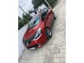 Sahibinden Renault Clio 1.2 SportTourer Joy 2013 Model 