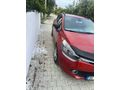Sahibinden Renault Clio 1.2 SportTourer Joy 2013 Model 