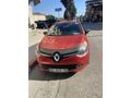 Sahibinden Renault Clio 1.2 SportTourer Joy 2013 Model 
