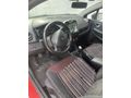 Sahibinden Renault Clio 1.2 SportTourer Joy 2013 Model 