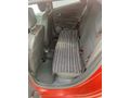 Sahibinden Renault Clio 1.2 SportTourer Joy 2013 Model 