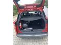 Sahibinden Renault Clio 1.2 SportTourer Joy 2013 Model 