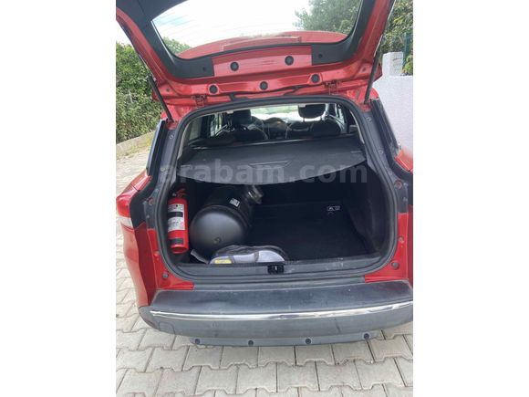 Sahibinden Renault Clio 1.2 SportTourer Joy 2013 Model 