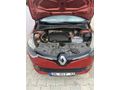 Sahibinden Renault Clio 1.2 SportTourer Joy 2013 Model 