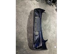MERCEDES GLC 180 2024 ÇIKMA ORİJİNAL ÖN TAMPON 0543 543 96 94 