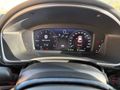 Sahibinden Honda Civic 1.5 i-VTEC Executive Plus 2021 Model 