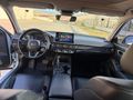 Sahibinden Honda Civic 1.5 i-VTEC Executive Plus 2021 Model 