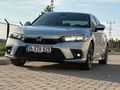 Sahibinden Honda Civic 1.5 i-VTEC Executive Plus 2021 Model 