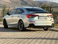 Sahibinden Honda Civic 1.5 i-VTEC Executive Plus 2021 Model 
