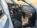 Sahibinden Honda Civic 1.5 i-VTEC Executive Plus 2021 Model 