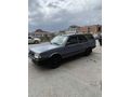 Sahibinden Tofaş Kartal S 1998 Model Kocaeli