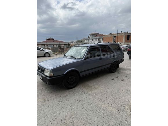 Sahibinden Tofaş Kartal S 1998 Model Kocaeli
