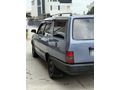 Sahibinden Tofaş Kartal S 1998 Model Kocaeli