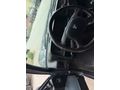Sahibinden Tofaş Kartal S 1998 Model Kocaeli