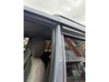 Sahibinden Tofaş Kartal S 1998 Model Kocaeli