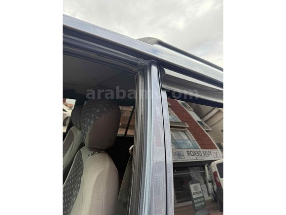 Sahibinden Tofaş Kartal S 1998 Model Kocaeli