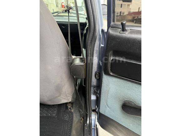 Sahibinden Tofaş Kartal S 1998 Model Kocaeli