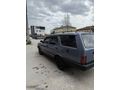 Sahibinden Tofaş Kartal S 1998 Model Kocaeli